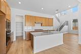 227 Kingswood Dr - Photo 6