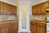1148 Amberwood Loop - Photo 10