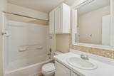 1148 Amberwood Loop - Photo 14