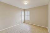 1148 Amberwood Loop - Photo 15