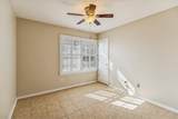 1148 Amberwood Loop - Photo 16