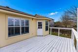 1148 Amberwood Loop - Photo 20