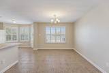 1148 Amberwood Loop - Photo 7