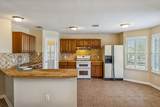 1148 Amberwood Loop - Photo 8