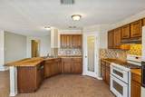 1148 Amberwood Loop - Photo 9