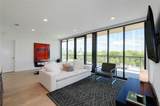 1600 1st St - Photo 1