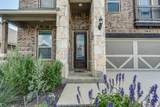 1624 Stone House Dr - Photo 1