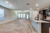 1624 Stone House Dr - Photo 3