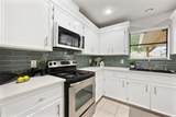 1301 Dove Haven Dr - Photo 10
