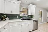 1301 Dove Haven Dr - Photo 11