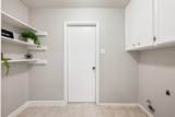 1301 Dove Haven Dr - Photo 12
