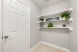 1301 Dove Haven Dr - Photo 13