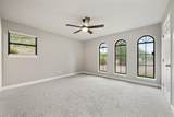 1301 Dove Haven Dr - Photo 14