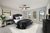 1301 Dove Haven Dr - Photo 15
