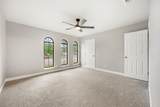 1301 Dove Haven Dr - Photo 16