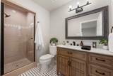 1301 Dove Haven Dr - Photo 17