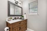 1301 Dove Haven Dr - Photo 19