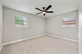 1301 Dove Haven Dr - Photo 20