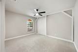 1301 Dove Haven Dr - Photo 22