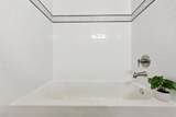1301 Dove Haven Dr - Photo 26