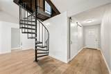 1301 Dove Haven Dr - Photo 28