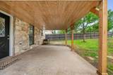 1301 Dove Haven Dr - Photo 31