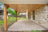 1301 Dove Haven Dr - Photo 32