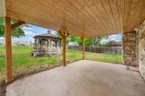 1301 Dove Haven Dr - Photo 33