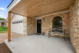 1301 Dove Haven Dr - Photo 34