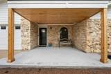 1301 Dove Haven Dr - Photo 35