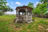 1301 Dove Haven Dr - Photo 36