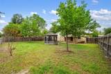 1301 Dove Haven Dr - Photo 38
