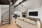 1301 Dove Haven Dr - Photo 4