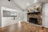 1301 Dove Haven Dr - Photo 5