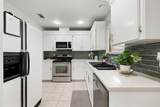1301 Dove Haven Dr - Photo 8