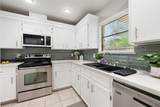 1301 Dove Haven Dr - Photo 9