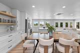 902 Dove Cv - Photo 14