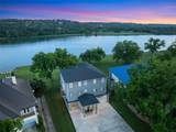 1002 Pecan Cir - Photo 1