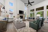 1002 Pecan Cir - Photo 11