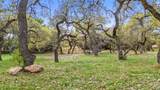 2910 La Ventana Pkwy - Photo 20