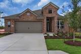405 Raleigh Dr - Photo 1