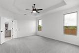 405 Raleigh Dr - Photo 10