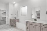 405 Raleigh Dr - Photo 11