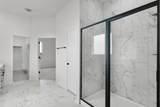 405 Raleigh Dr - Photo 12