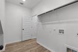 405 Raleigh Dr - Photo 13
