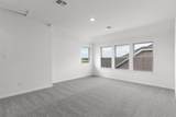 405 Raleigh Dr - Photo 14