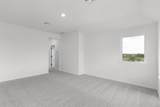 405 Raleigh Dr - Photo 15