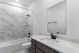 405 Raleigh Dr - Photo 16