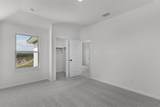 405 Raleigh Dr - Photo 17