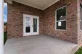 405 Raleigh Dr - Photo 19